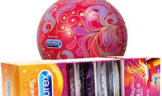 我叫mt国庆节礼包 我叫mt国庆节礼包