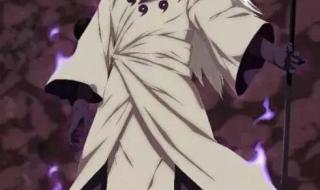 写轮眼锁屏 写轮眼锁屏