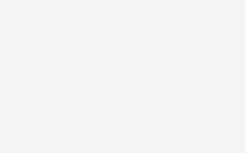 kingstonu盘怎样用 kingston优盘